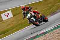 donington-no-limits-trackday;donington-park-photographs;donington-trackday-photographs;no-limits-trackdays;peter-wileman-photography;trackday-digital-images;trackday-photos